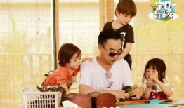 宝娃节目爆料最新一期完整版,最新一期完整版揭秘惊人内幕