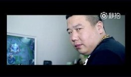 碧哥最新爆料新闻视频播放,揭秘视频背后的惊人真相！