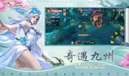 阿尼亚最新爆料视频下载,精彩瞬间与幕后故事大公开