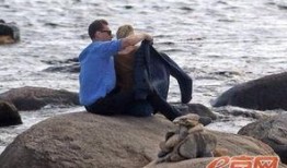 抖森最新感情爆料,揭秘他与新恋情背后的甜蜜故事