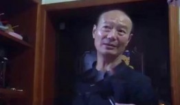 杭州小学爆料案件最新进展,案情明朗，疑点逐步解开